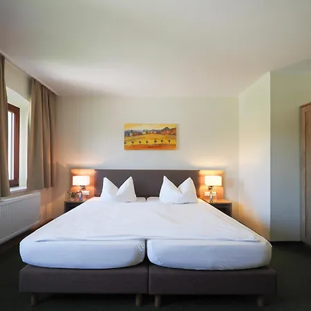 Gasthof Hillig Bad Gottleuba-Berggiesshuebel Room photo