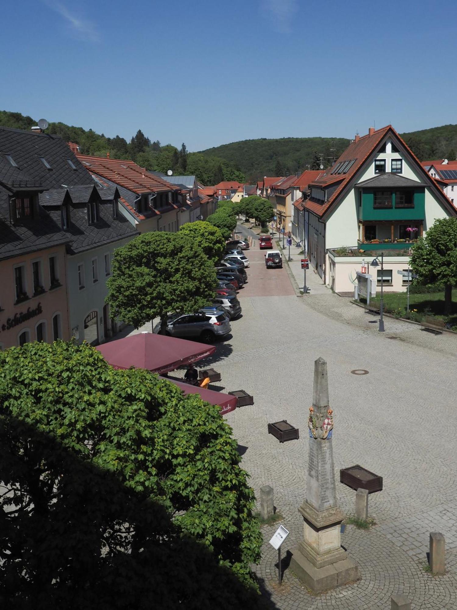 Hillig